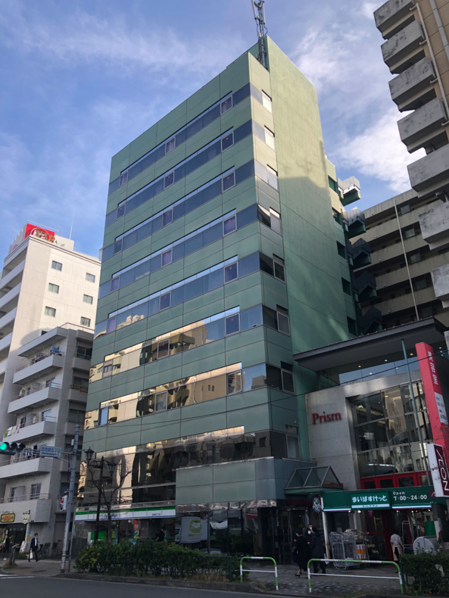 fresh/building/J00100390323_1