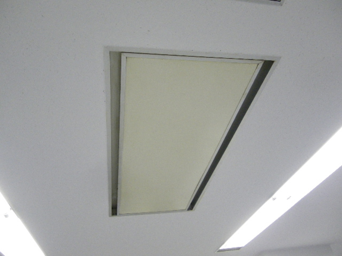 fresh/building/J00100390323_12