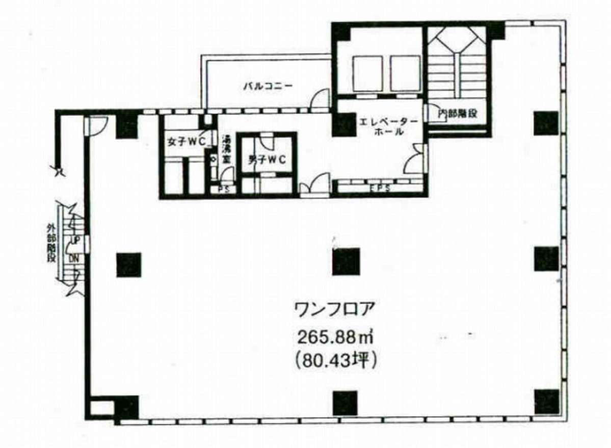 fresh/building/J00100390323_18