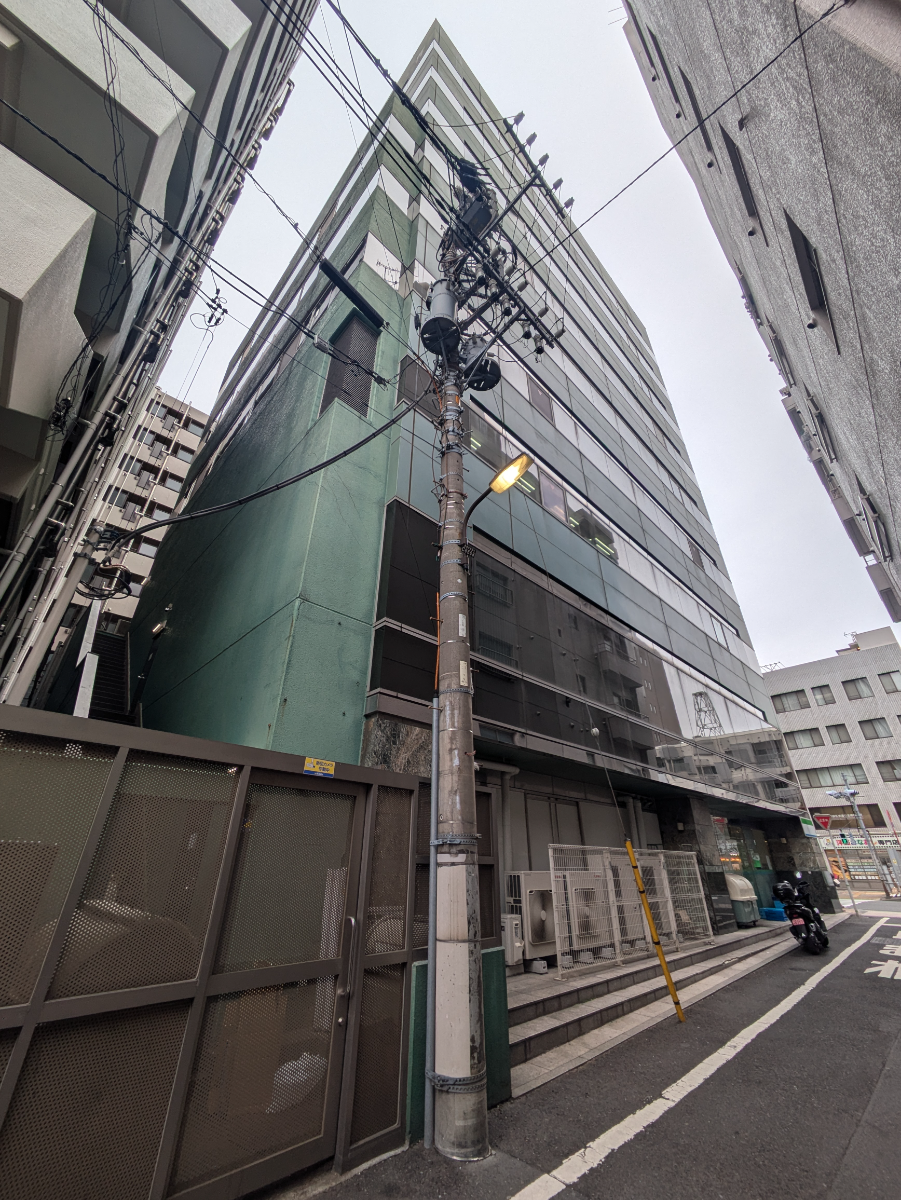 fresh/building/J00100390323_19