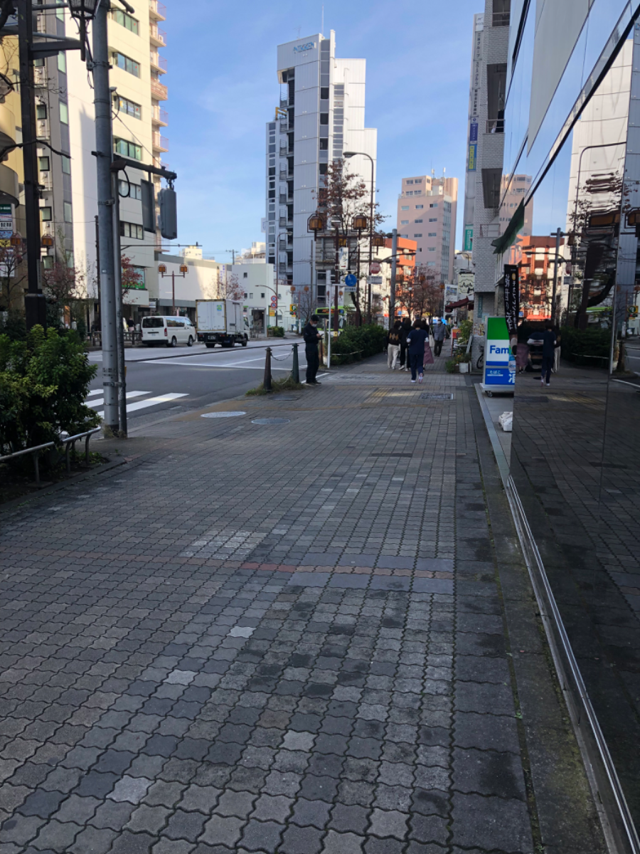 fresh/building/J00100390323_2