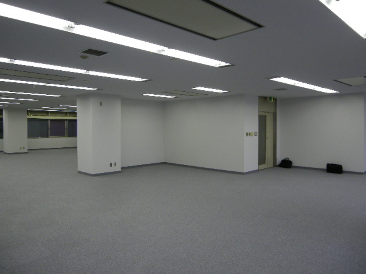 fresh/building/J00100390323_5