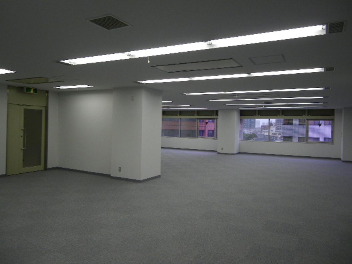 fresh/building/J00100390323_6