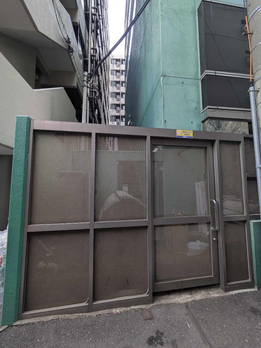 fresh/building/J00100390323_65