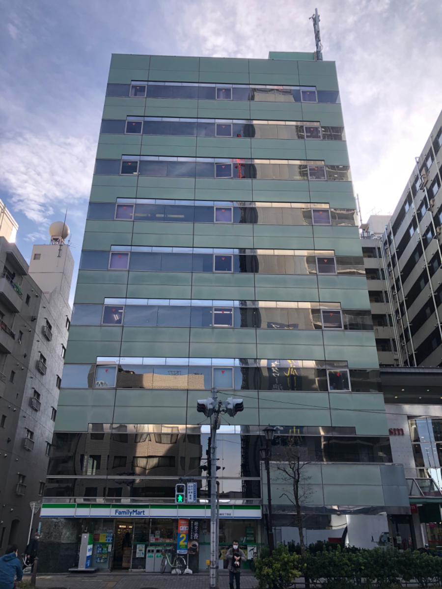 fresh/building/J00100390323_9