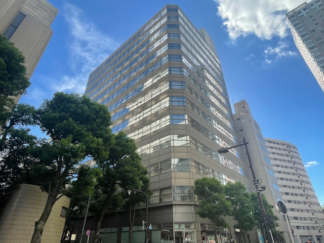 fresh/building/J00100390324_1