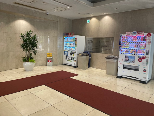 fresh/building/J00100390324_13