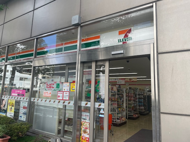 fresh/building/J00100390324_14