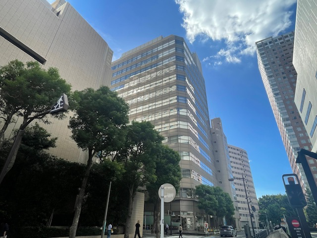 fresh/building/J00100390324_5