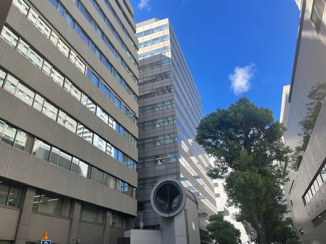 fresh/building/J00100390324_7