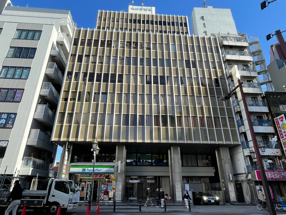 fresh/building/J00100390325_1