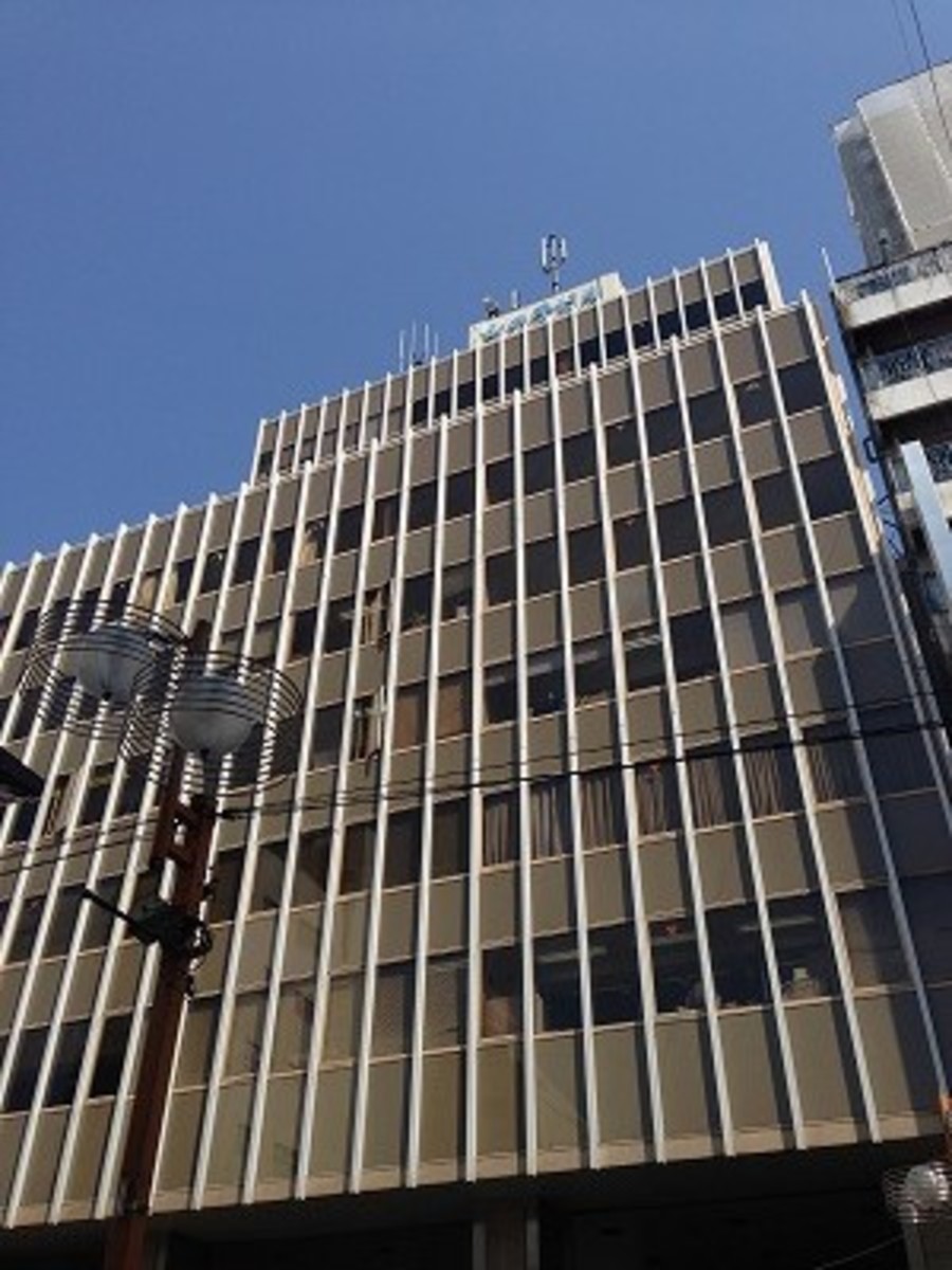 fresh/building/J00100390325_10