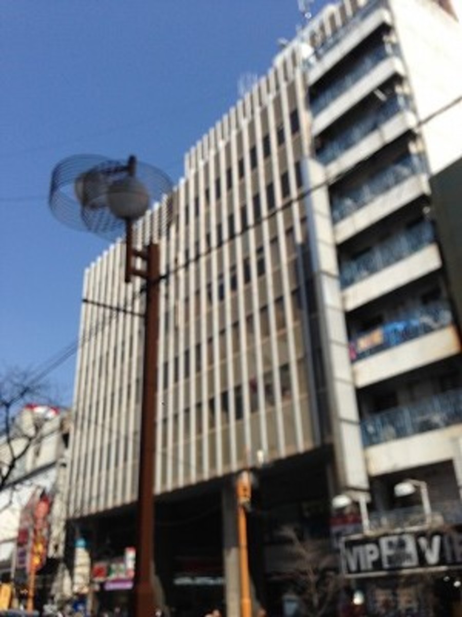 fresh/building/J00100390325_11