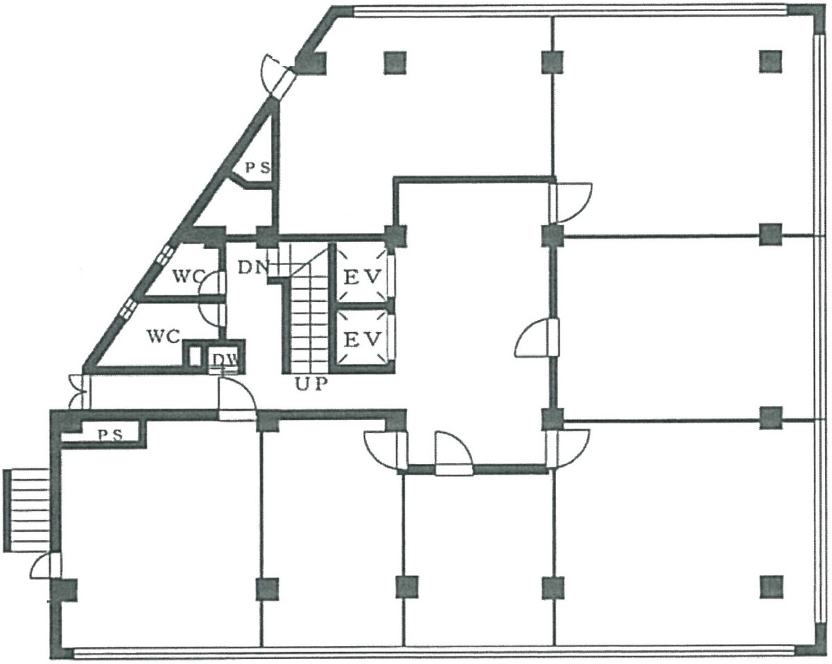 fresh/building/J00100390325_18