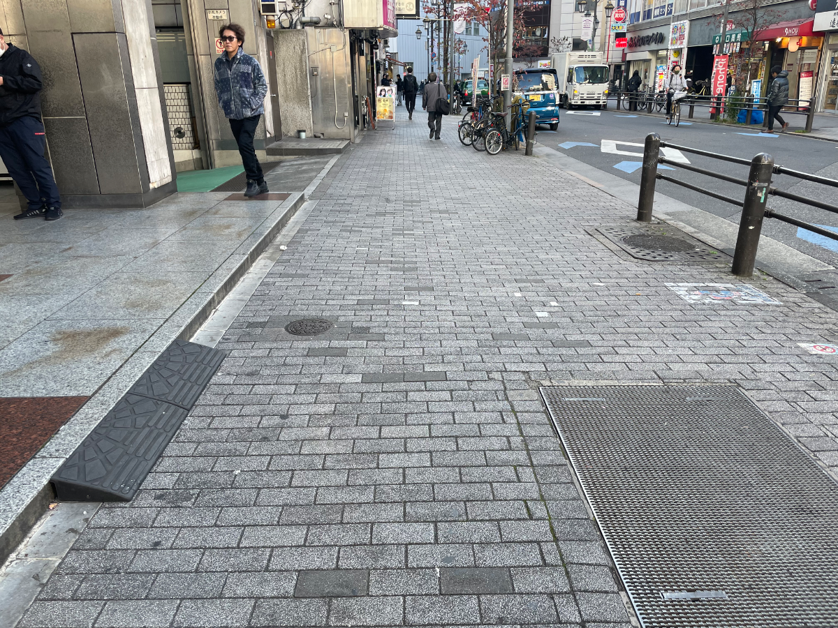 fresh/building/J00100390325_2