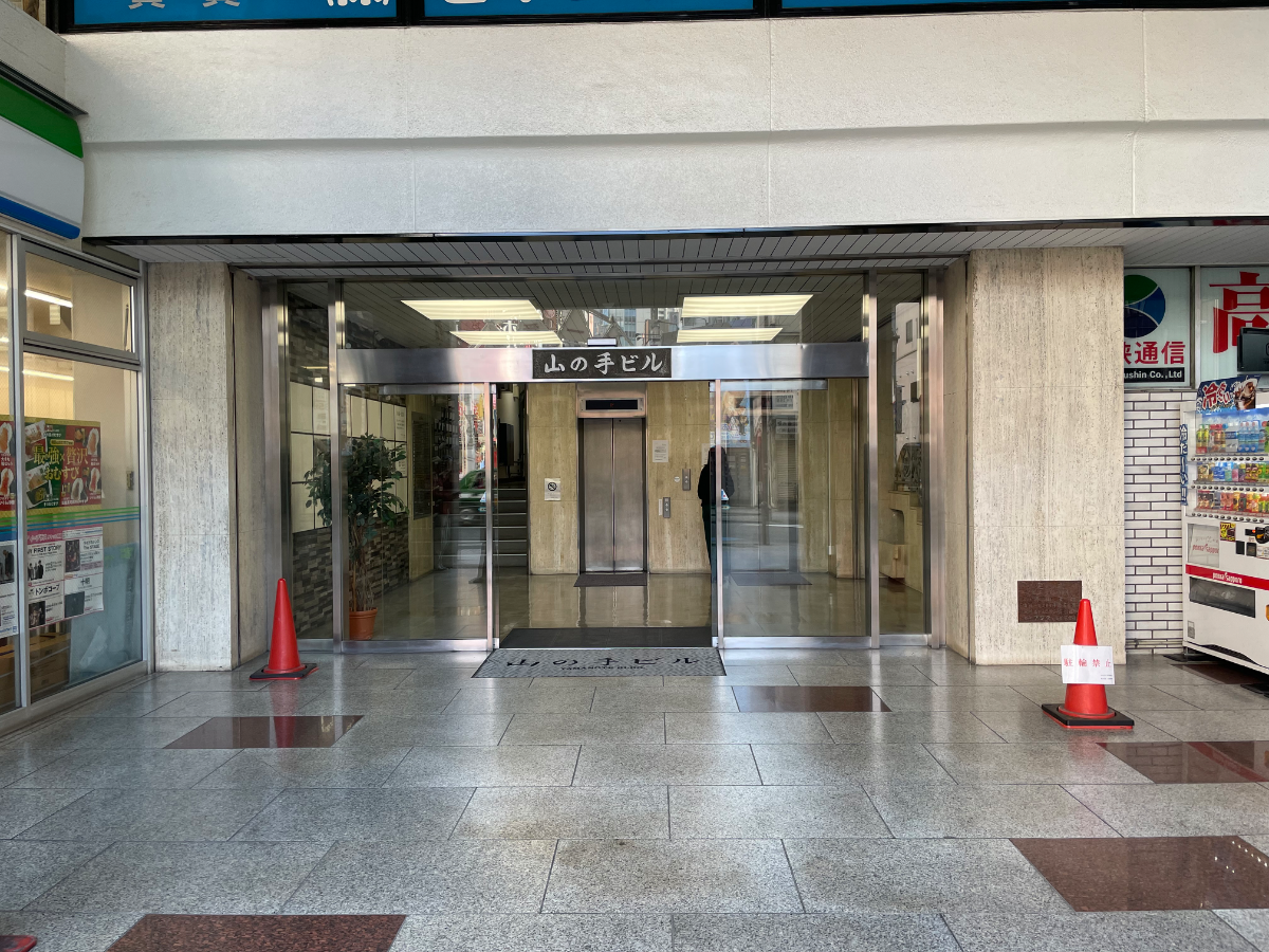 fresh/building/J00100390325_3