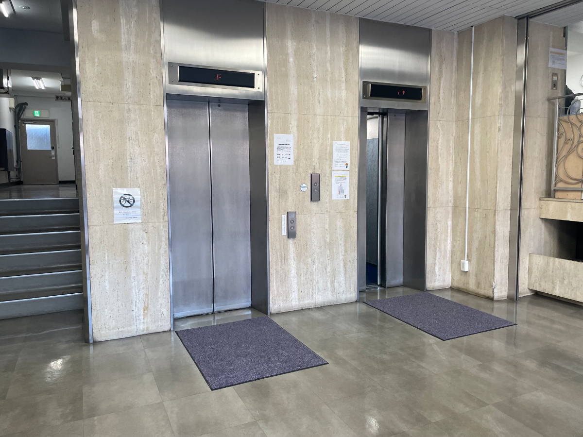 fresh/building/J00100390325_4