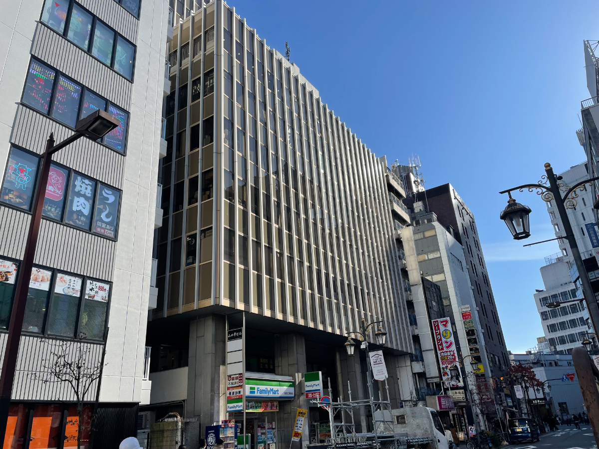 fresh/building/J00100390325_5