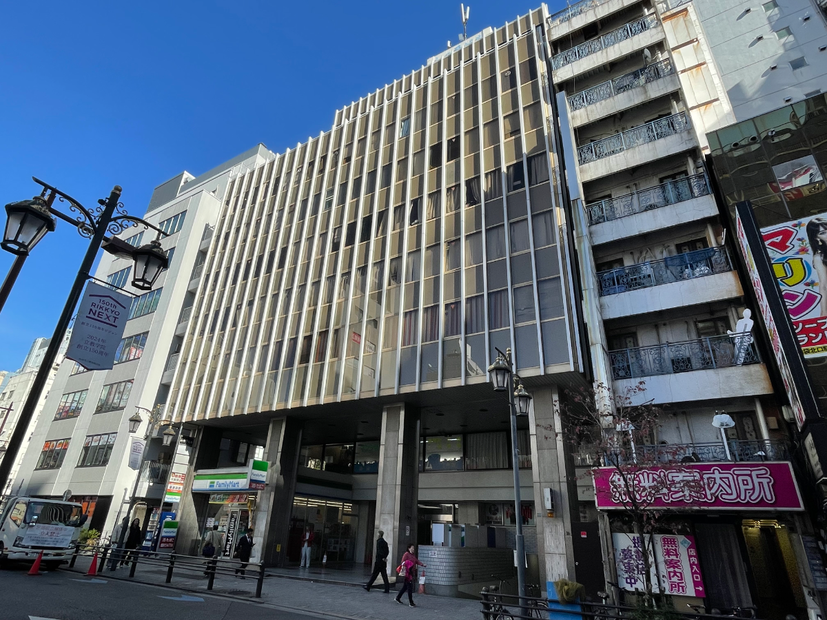 fresh/building/J00100390325_6