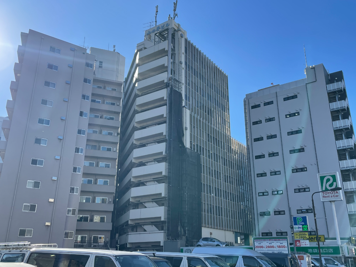 fresh/building/J00100390325_7