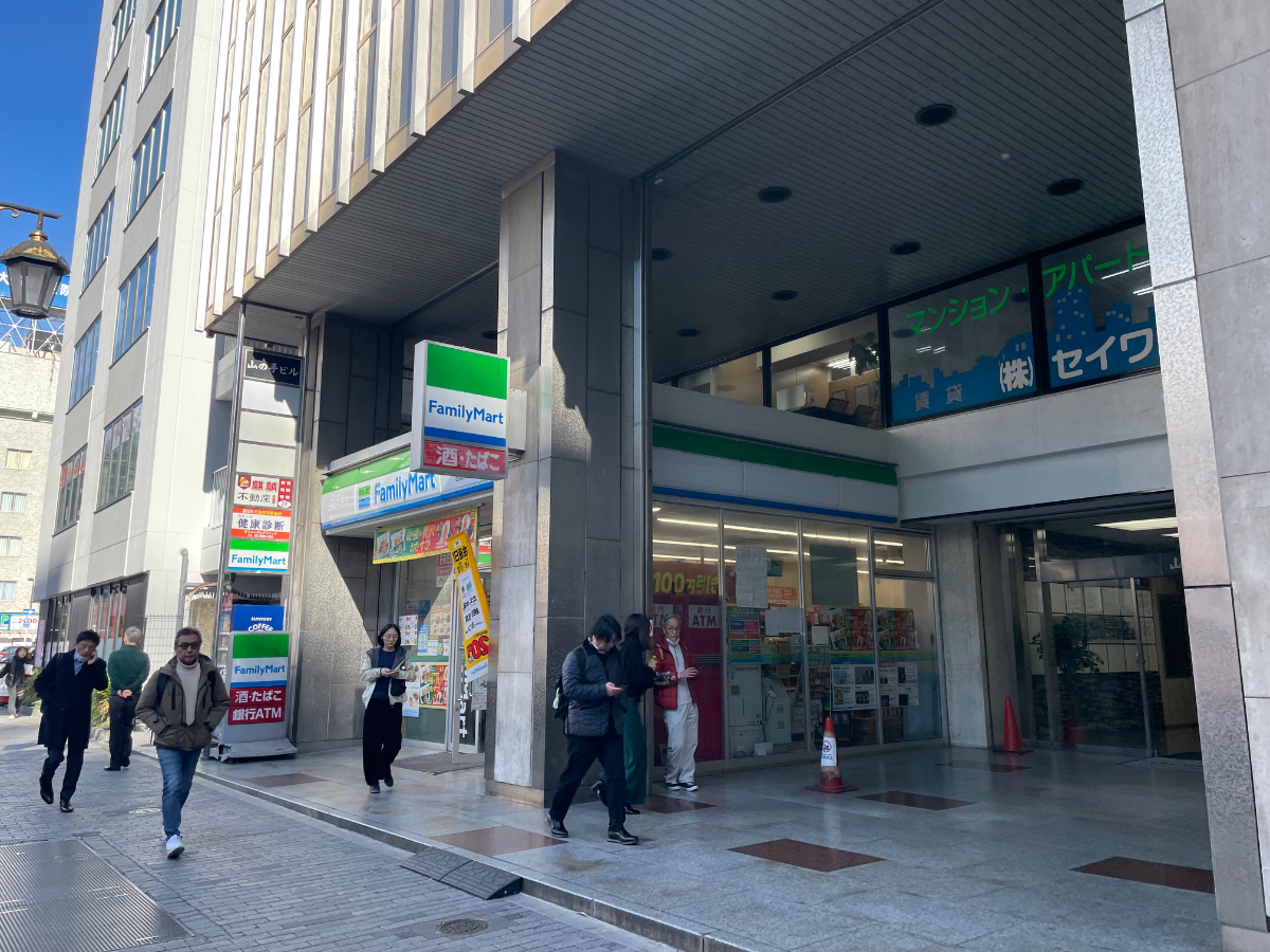 fresh/building/J00100390325_8