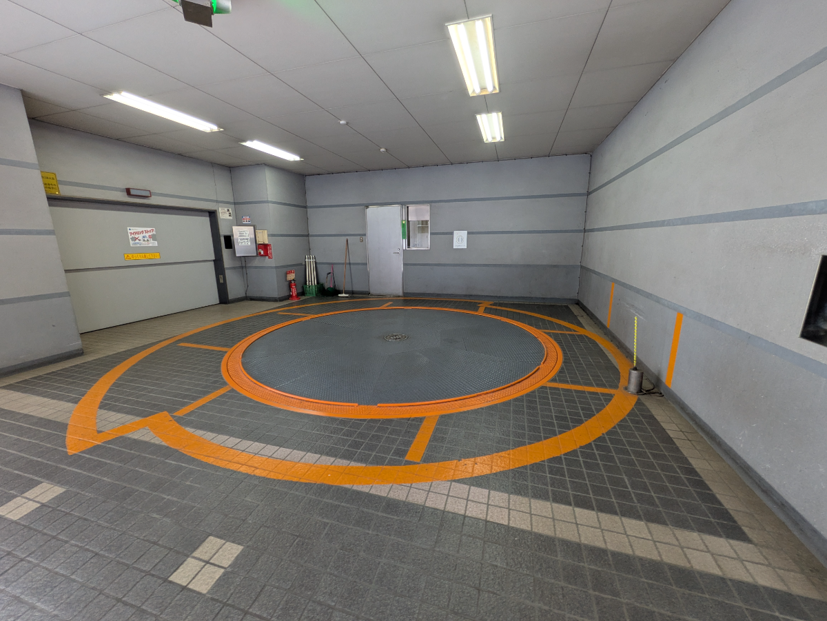 fresh/building/J00100390326_10