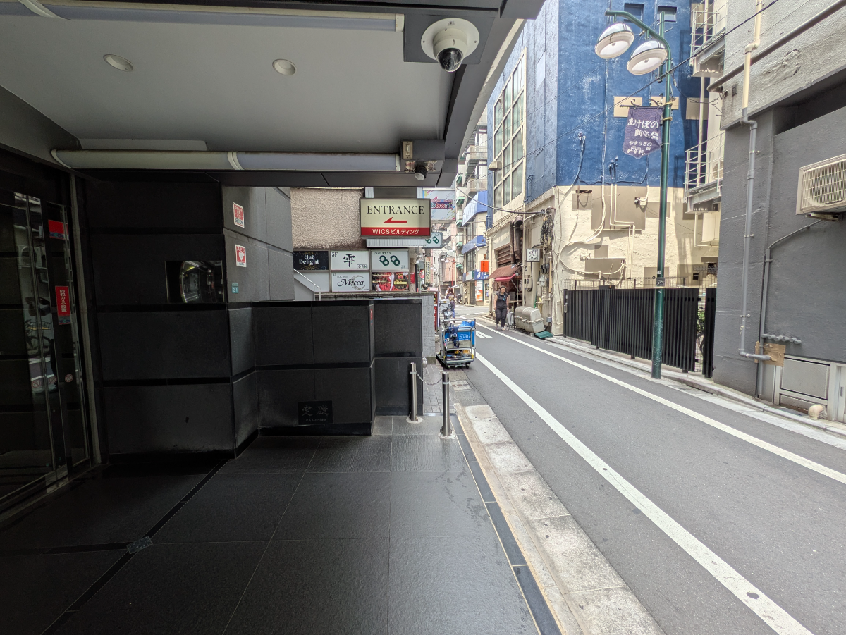 fresh/building/J00100390326_11