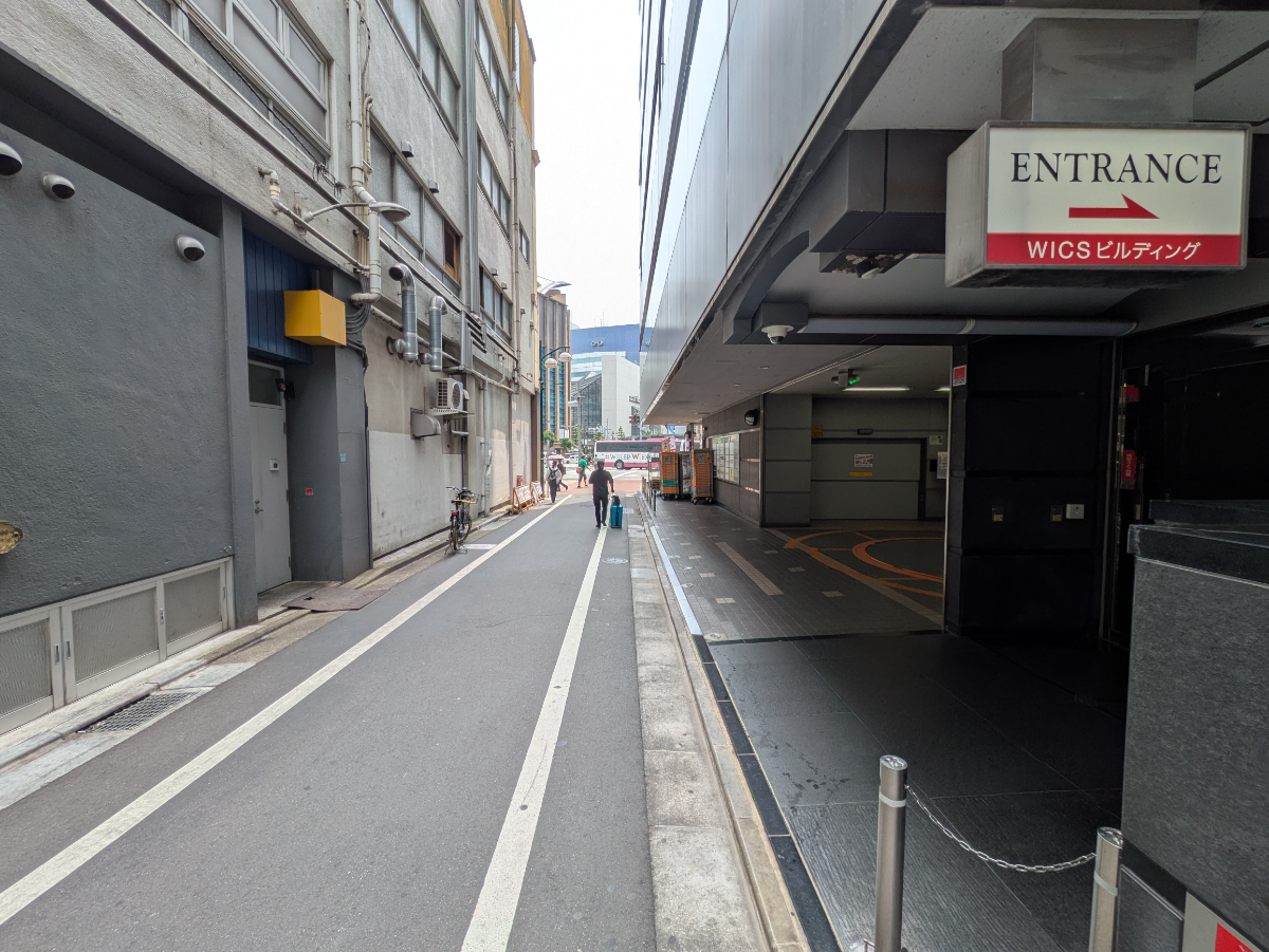 fresh/building/J00100390326_12