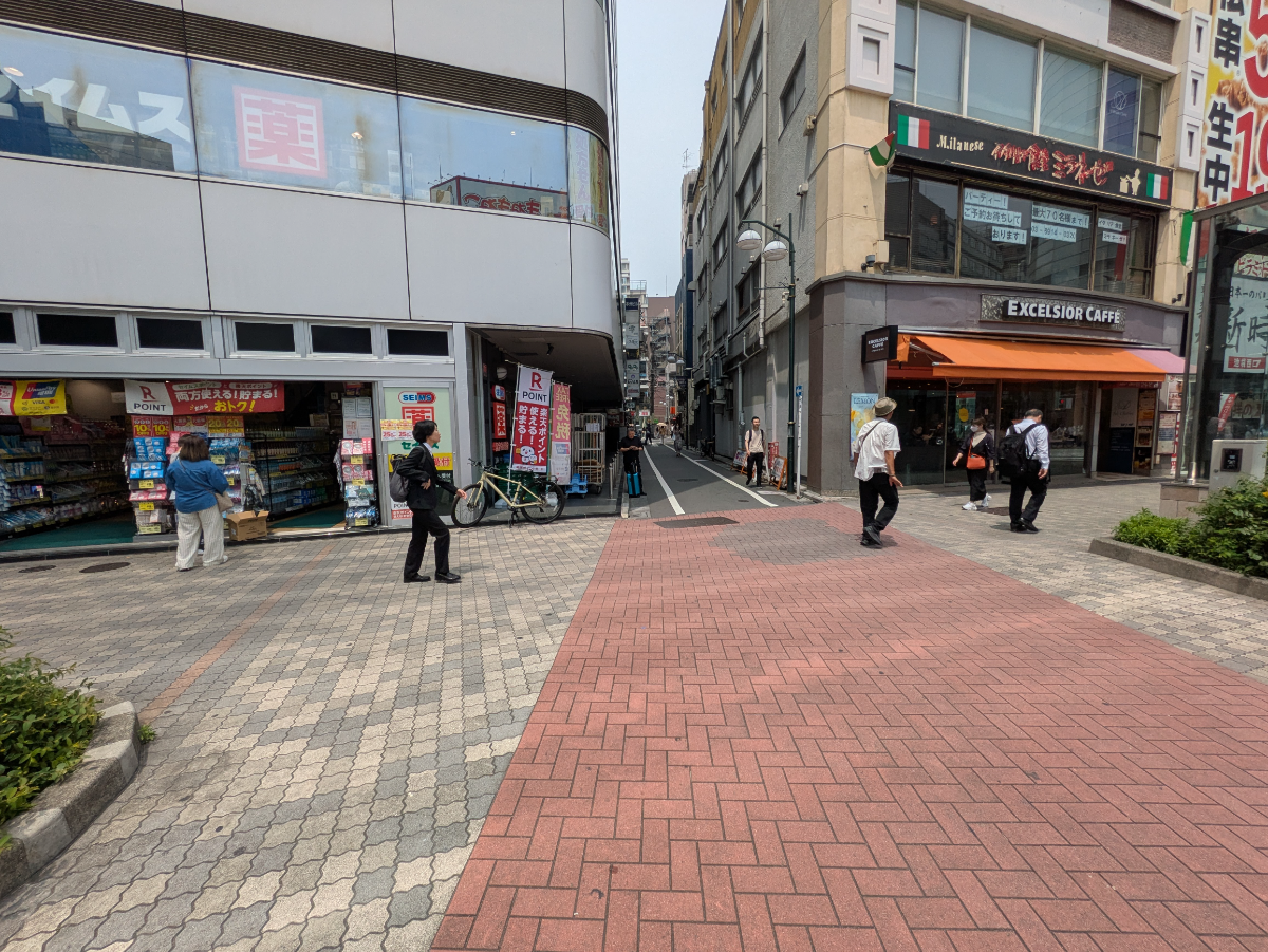 fresh/building/J00100390326_13