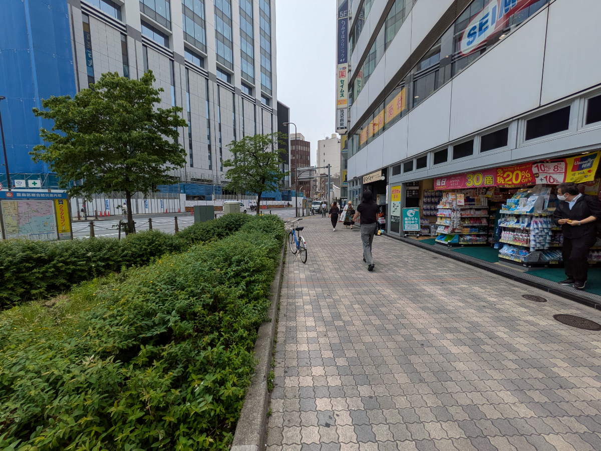 fresh/building/J00100390326_14