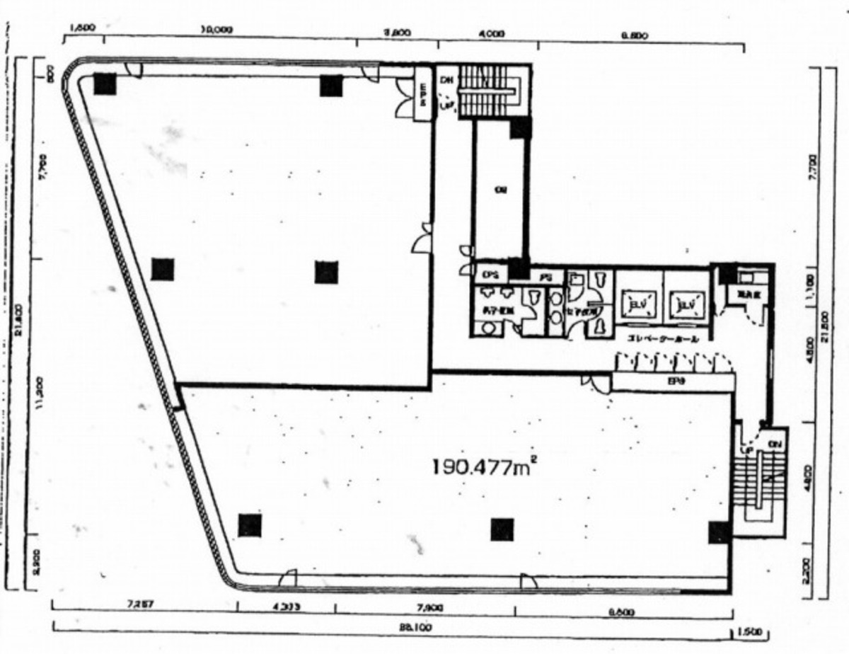 fresh/building/J00100390326_18