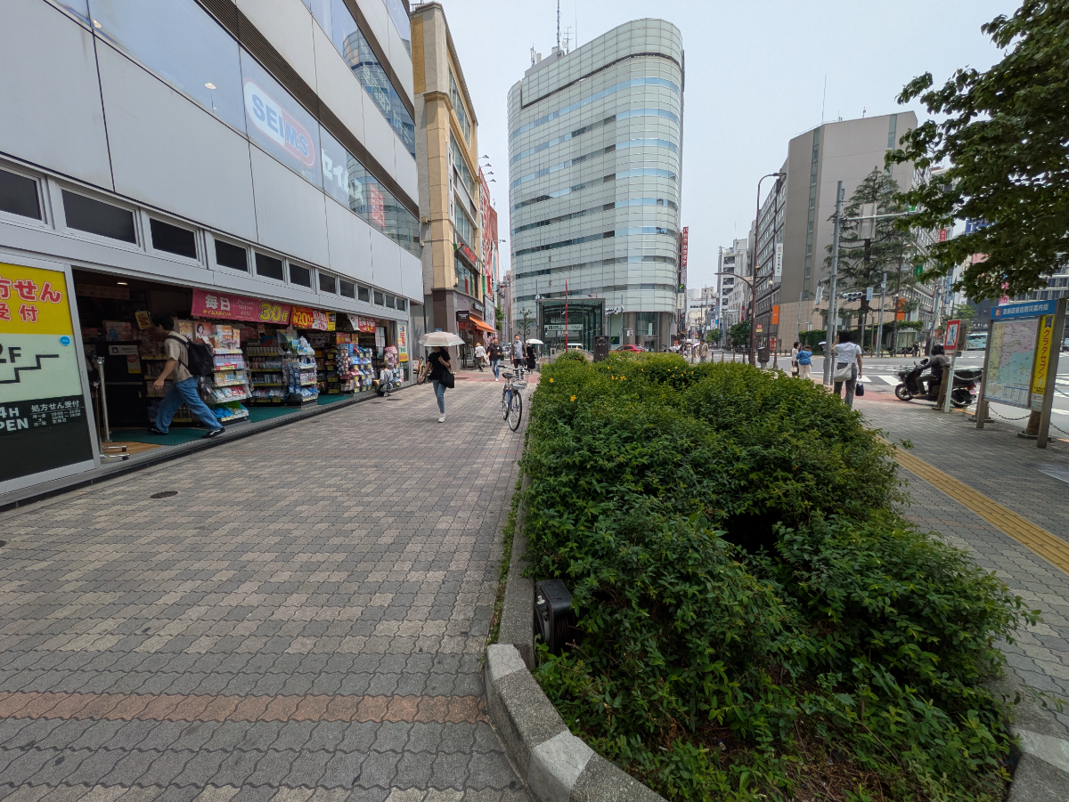 fresh/building/J00100390326_2