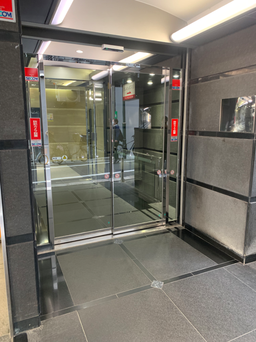 fresh/building/J00100390326_3