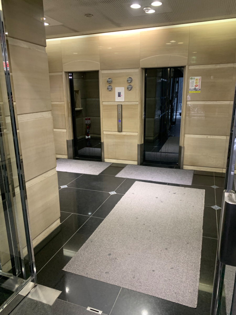 fresh/building/J00100390326_4