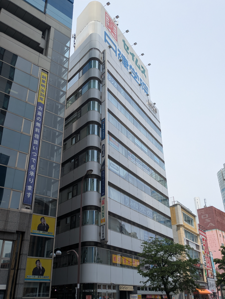 fresh/building/J00100390326_5