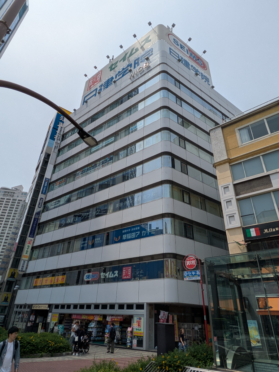 fresh/building/J00100390326_8