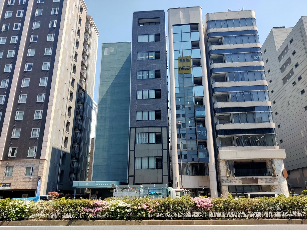 fresh/building/J00100390327_1