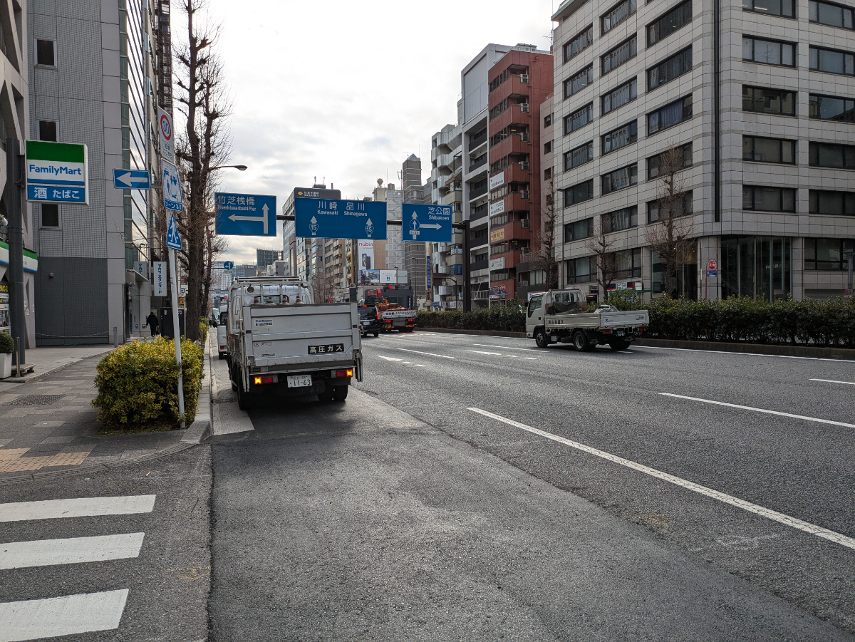fresh/building/J00100390327_2