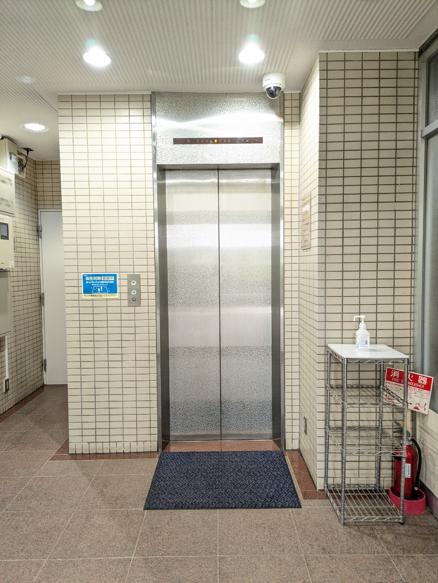 fresh/building/J00100390327_4