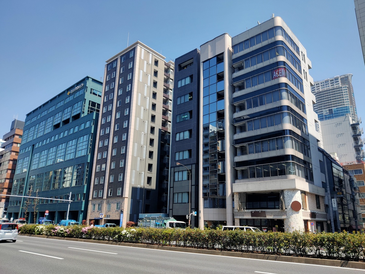 fresh/building/J00100390327_5