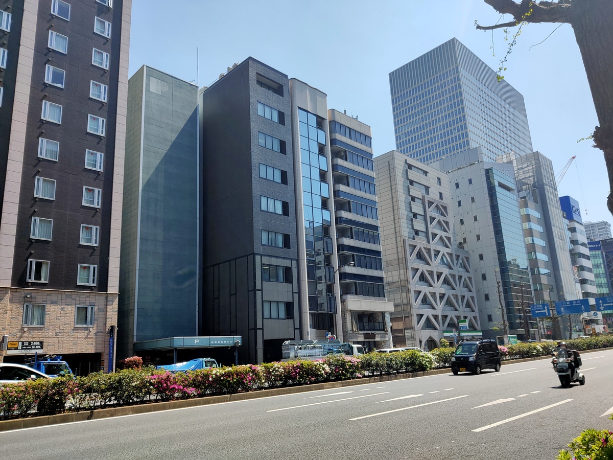 fresh/building/J00100390327_6
