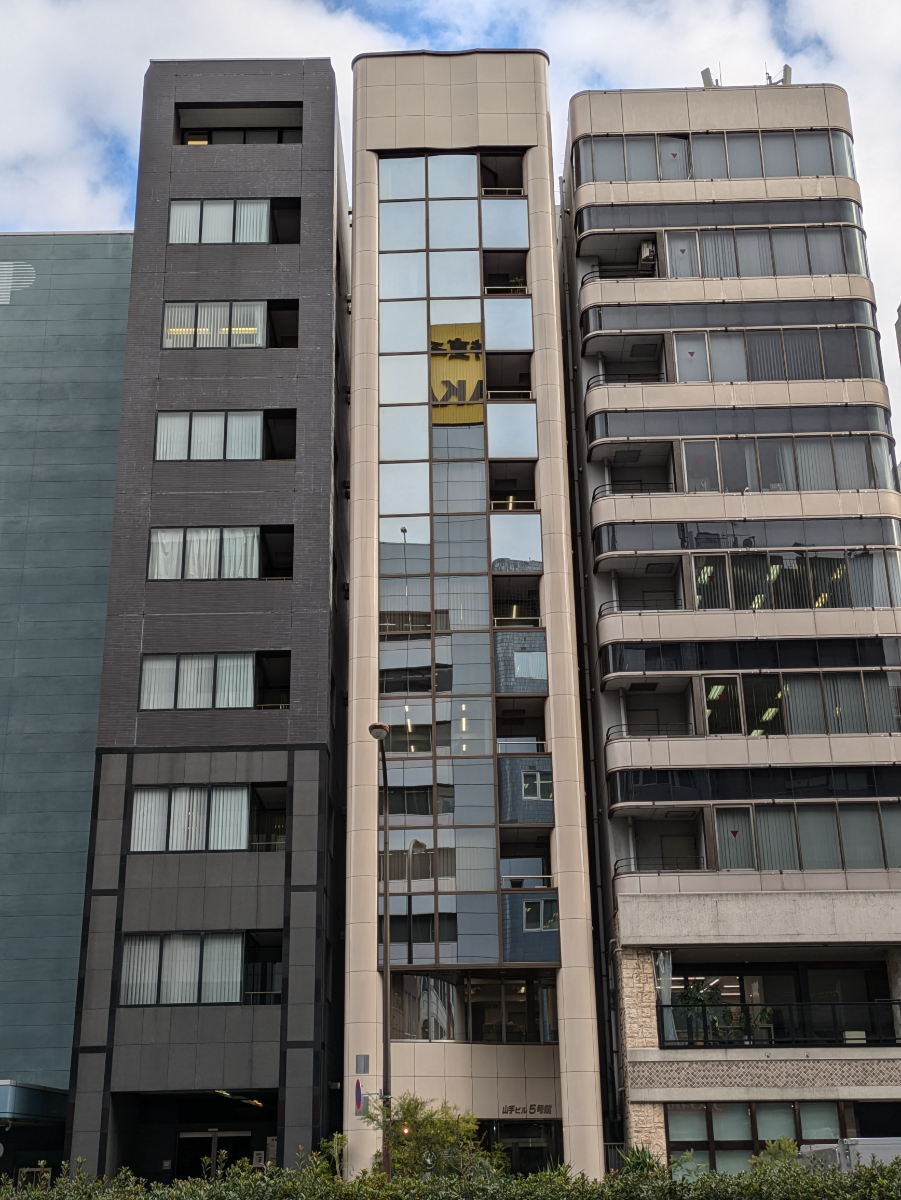 fresh/building/J00100390327_7