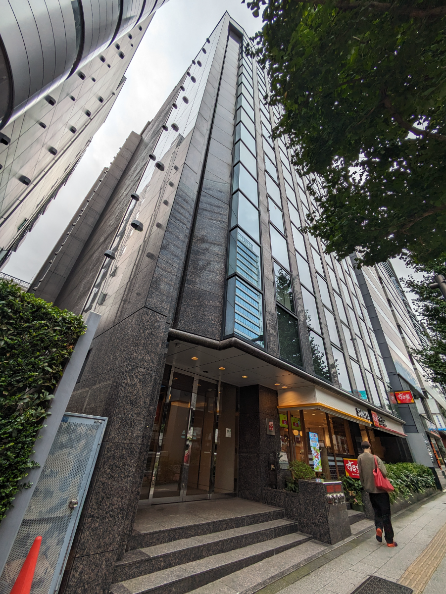 fresh/building/J00100390329_1