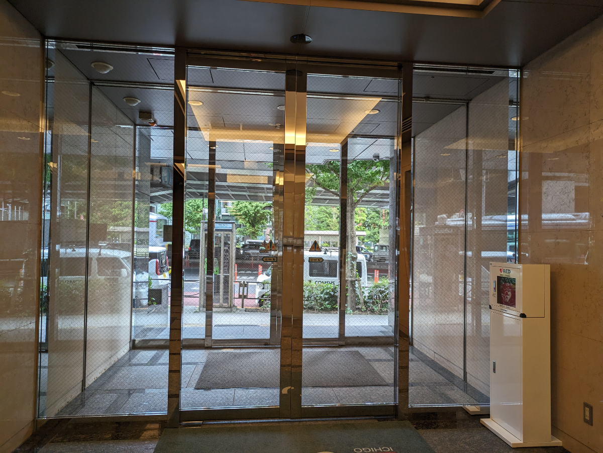 fresh/building/J00100390329_10