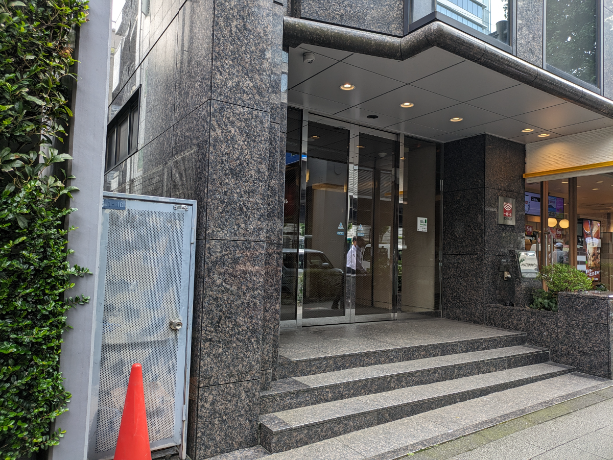 fresh/building/J00100390329_11