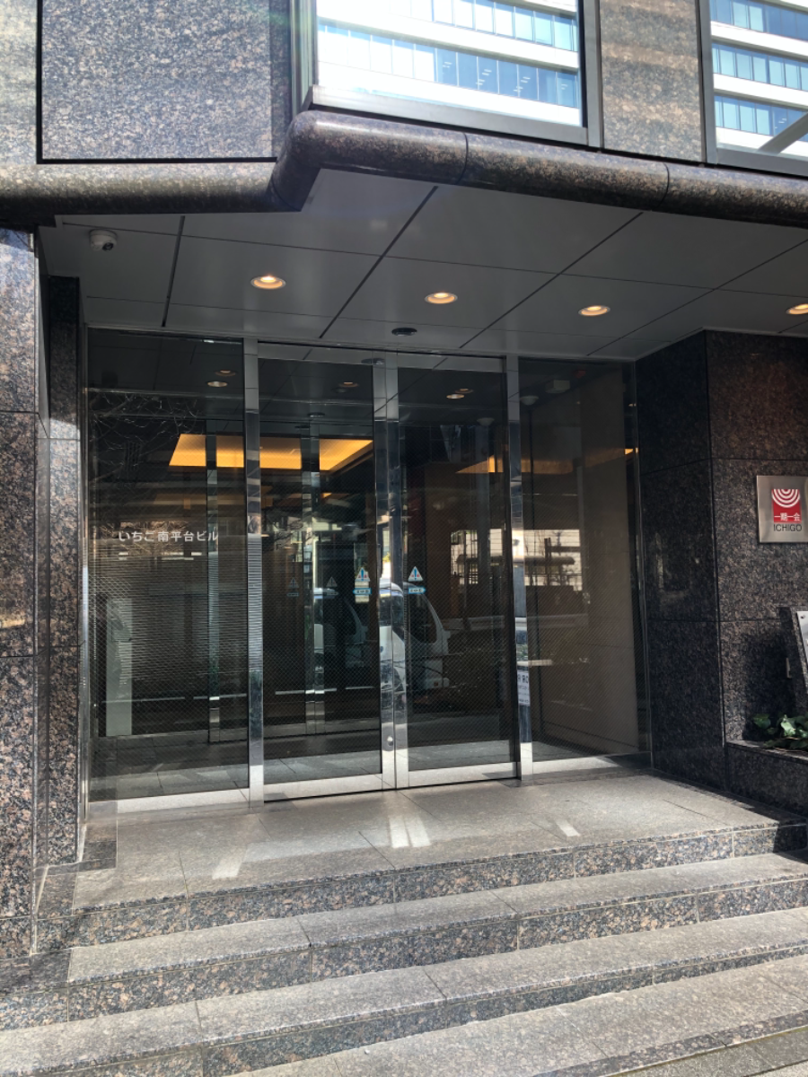 fresh/building/J00100390329_12