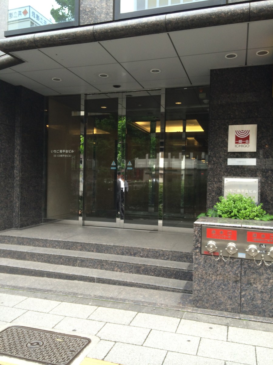 fresh/building/J00100390329_13