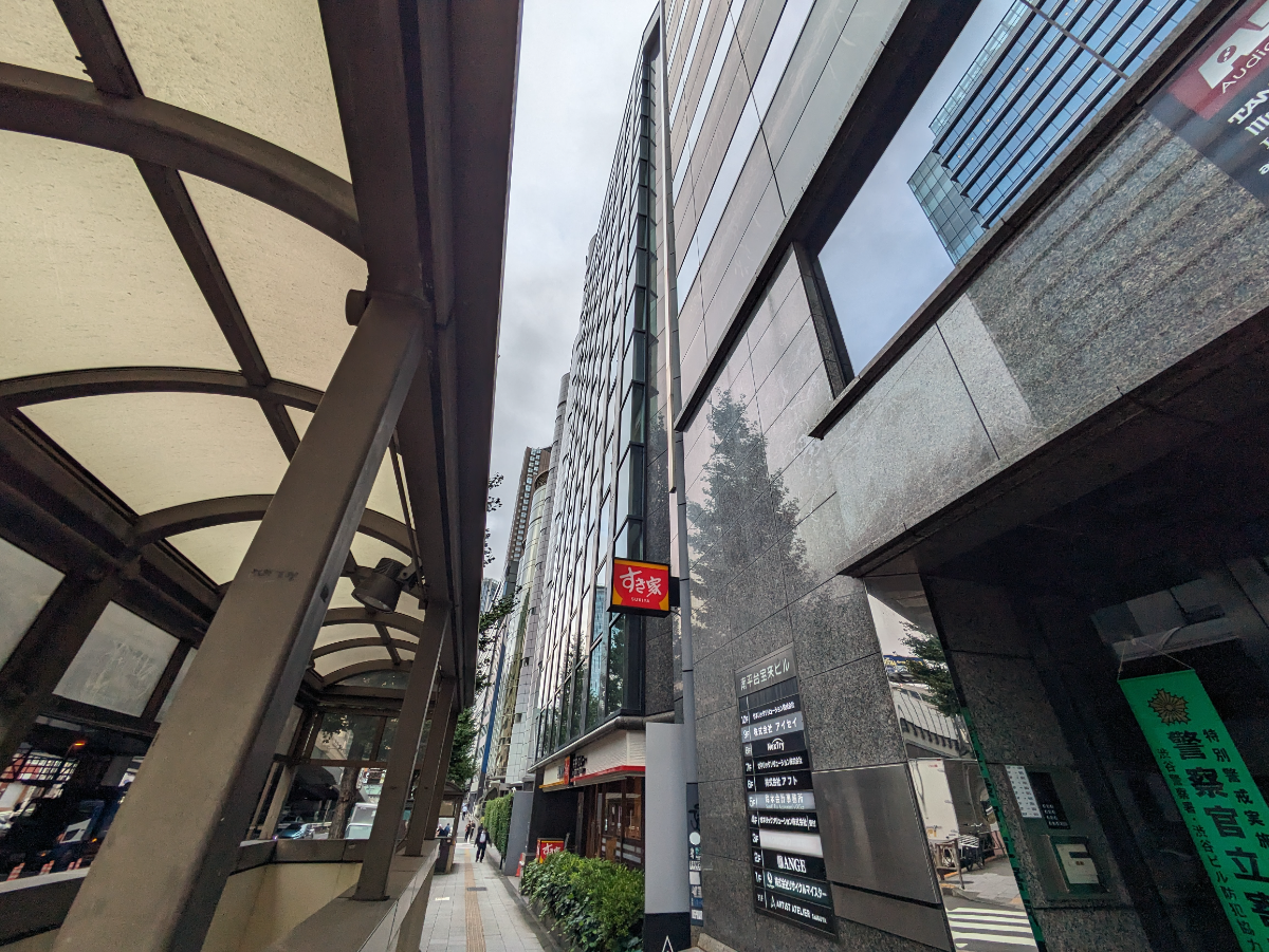 fresh/building/J00100390329_14