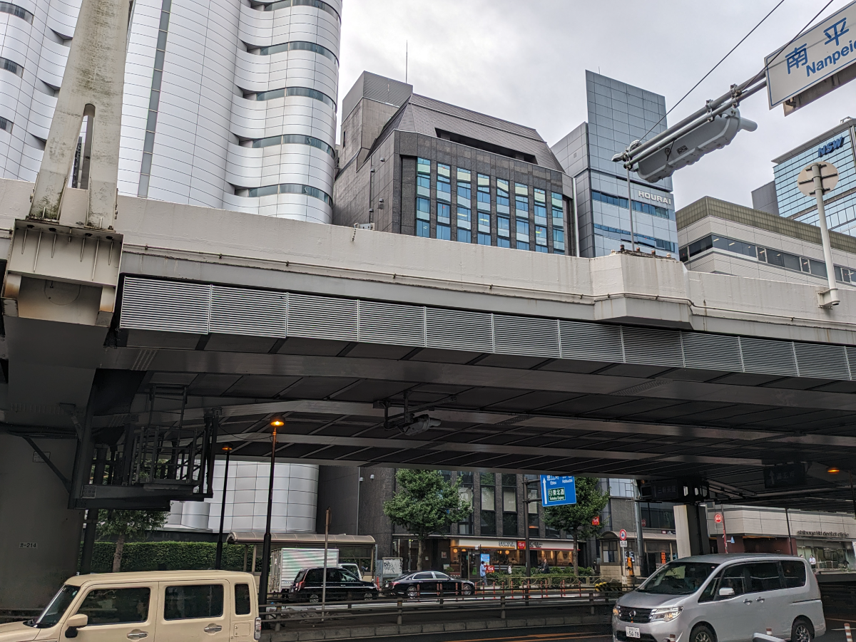 fresh/building/J00100390329_15