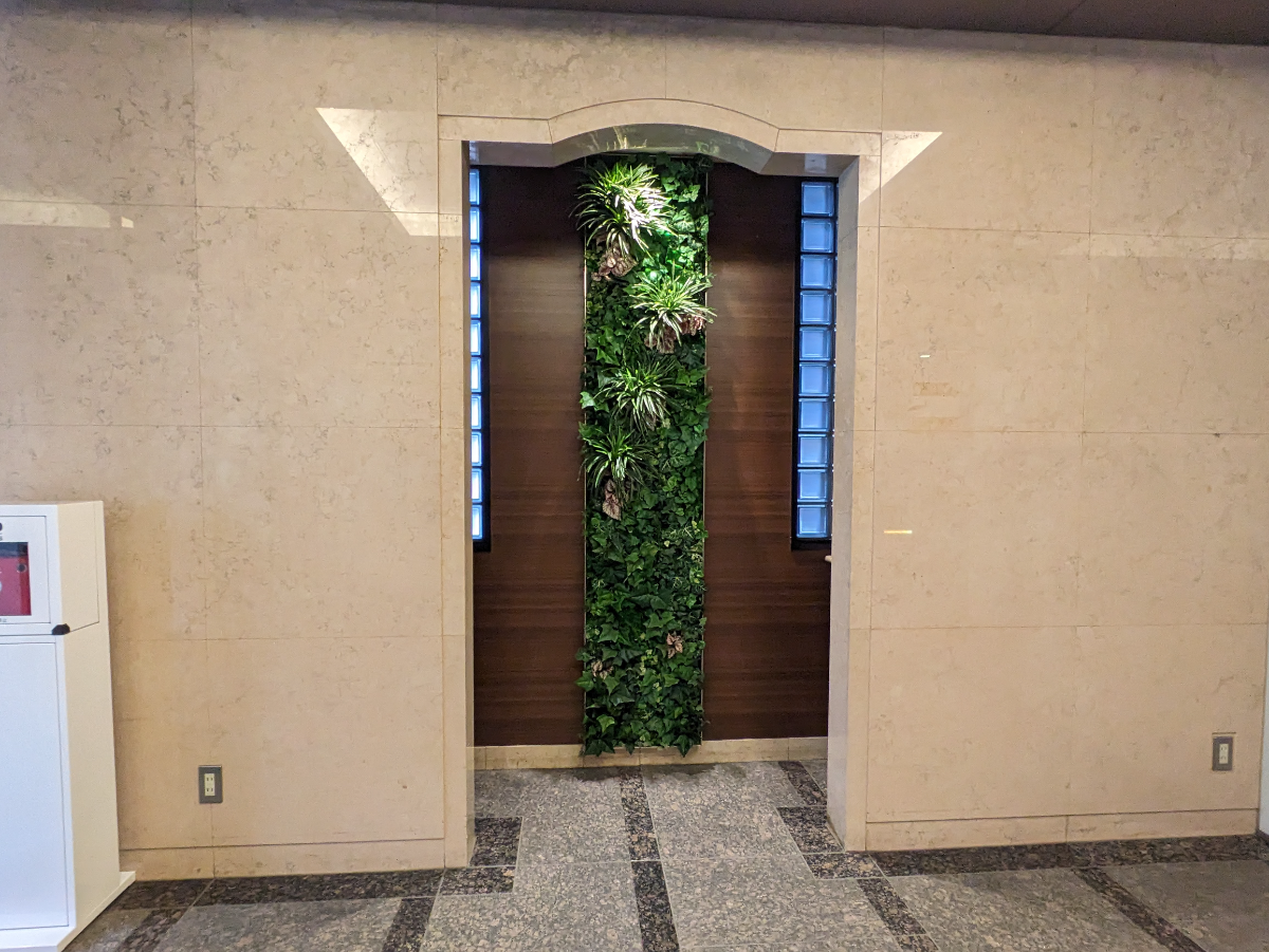 fresh/building/J00100390329_6